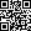 https://foodpress.ir/xFx