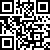 https://foodpress.ir/xN3