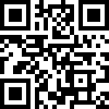 https://foodpress.ir/xKW