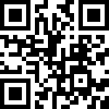 https://foodpress.ir/xG6