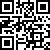 https://foodpress.ir/xSs
