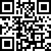 https://foodpress.ir/x43