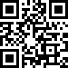 https://foodpress.ir/xksP