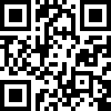 https://foodpress.ir/xk4Z