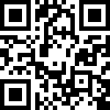 https://foodpress.ir/x8wS