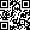 https://foodpress.ir/x6KH