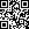 https://foodpress.ir/x474
