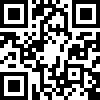 https://foodpress.ir/xjtC