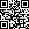 https://foodpress.ir/xkFJ