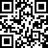 https://foodpress.ir/x6xt
