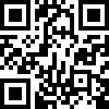 https://foodpress.ir/xkZ6