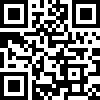 https://foodpress.ir/xkMG