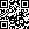 https://foodpress.ir/xkFP