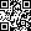 https://foodpress.ir/x42b