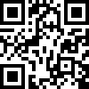 https://foodpress.ir/x42W