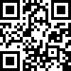 https://foodpress.ir/xkFY