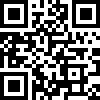 https://foodpress.ir/x8tr