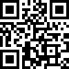 https://foodpress.ir/xkCH