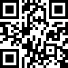 https://foodpress.ir/x3jw