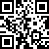https://foodpress.ir/xjGx
