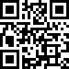 https://foodpress.ir/x3W