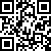 https://foodpress.ir/x6Y7