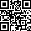 https://foodpress.ir/xDH