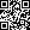 https://foodpress.ir/x6Hx