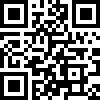https://foodpress.ir/xjjZ
