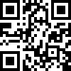 https://foodpress.ir/x8fH