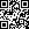 https://foodpress.ir/xj7F