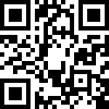 https://foodpress.ir/x4gC
