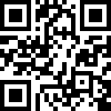 https://foodpress.ir/x8TH