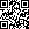 https://foodpress.ir/x34w