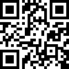 https://foodpress.ir/x59z