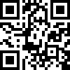 https://foodpress.ir/xkWf
