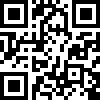 https://foodpress.ir/xjhp