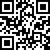 https://foodpress.ir/xkS8