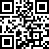 https://foodpress.ir/xkDR