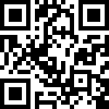 https://foodpress.ir/xjC5