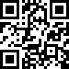 https://foodpress.ir/xjWM