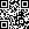 https://foodpress.ir/x58b
