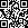 https://foodpress.ir/xkY4