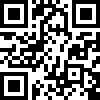 https://foodpress.ir/x8BP