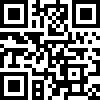 https://foodpress.ir/xQn