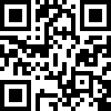 https://foodpress.ir/xj6V