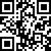 https://foodpress.ir/x3nx