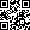 https://foodpress.ir/xjhy