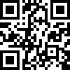 https://foodpress.ir/xk3t