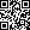 https://foodpress.ir/x8tt